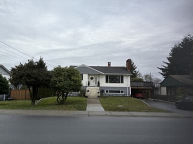 Place Preview main user avatar