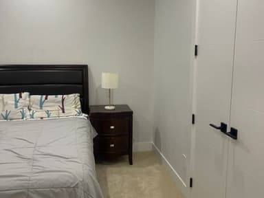 Place Preview main user avatar