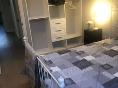 Place Preview main user avatar