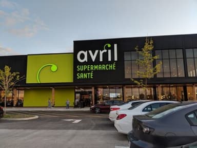 Place Preview main user avatar