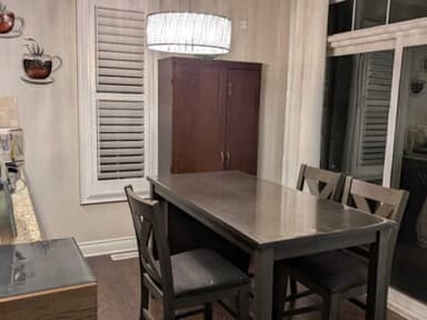 Place Preview main user avatar