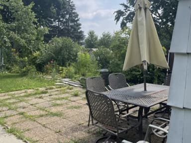 Place Preview main user avatar