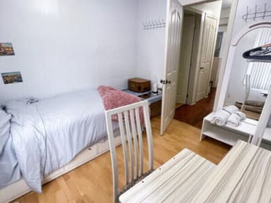 Place Preview main user avatar