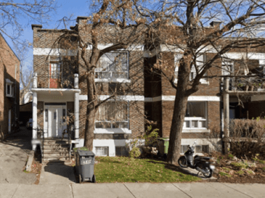 Place Preview main user avatar