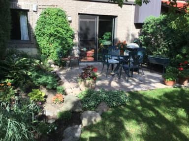 Place Preview main user avatar