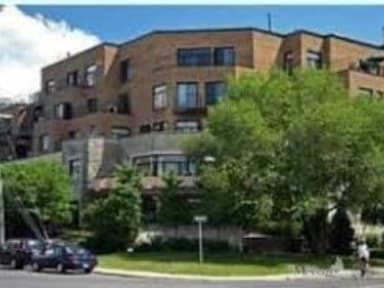 Place Preview main user avatar