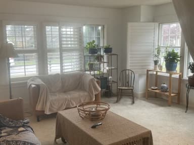 Place Preview main user avatar