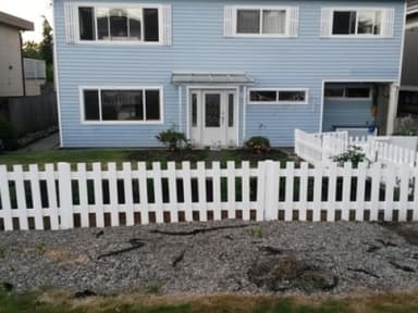 Place Preview main user avatar