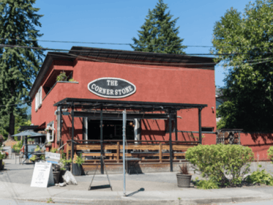 Place Preview main user avatar