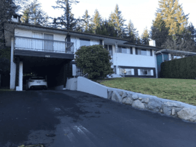 Place Preview main user avatar