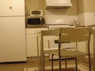 Place Preview main user avatar