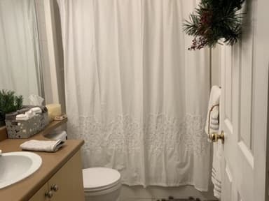 Place Preview main user avatar