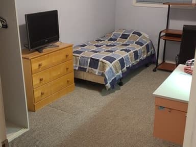 Place Preview main user avatar