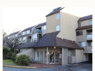 Place Preview main user avatar