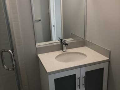 Place Preview main user avatar