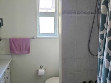 Place Preview main user avatar