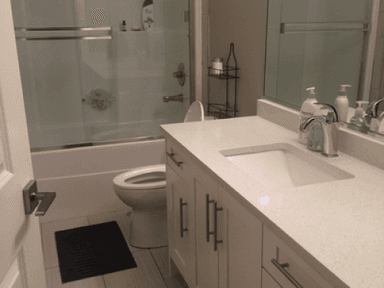 Place Preview main user avatar