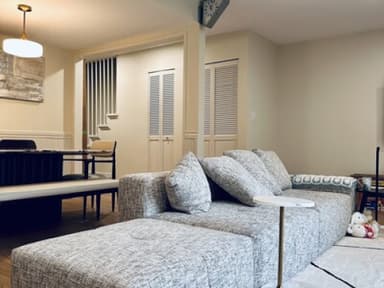 Place Preview main user avatar