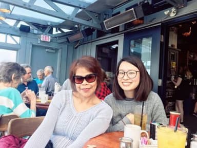 Place Preview main user avatar