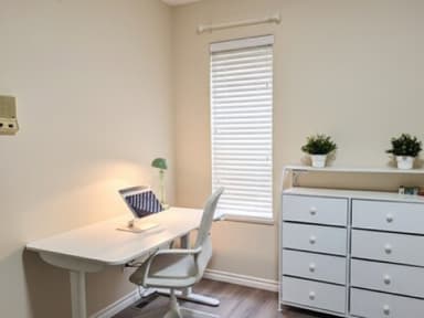 Place Preview main user avatar