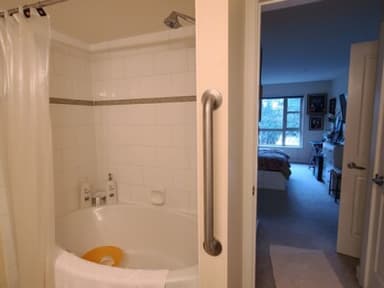 Place Preview main user avatar