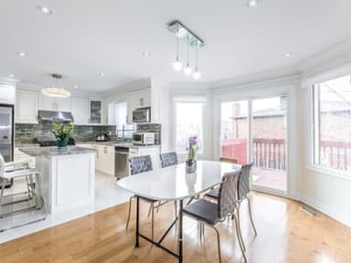 Place Preview main user avatar