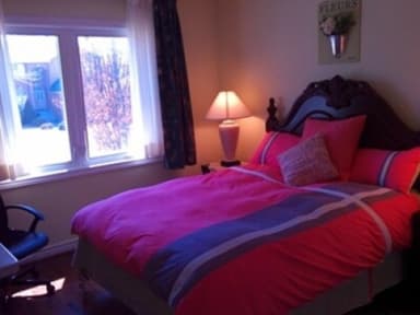 Place Preview main user avatar