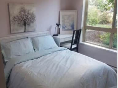 Place Preview main user avatar