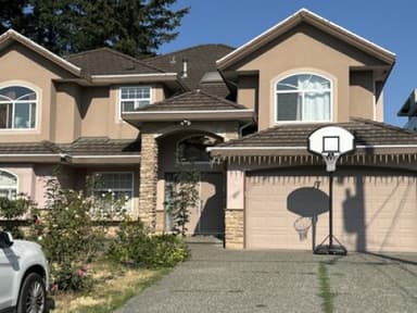 Place Preview main user avatar