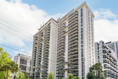 Place Preview main user avatar