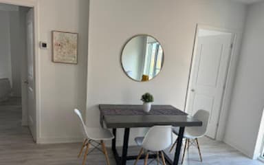 Place Preview main user avatar