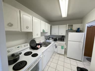 Place Preview main user avatar