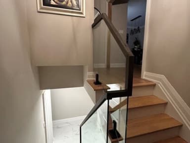 Place Preview main user avatar