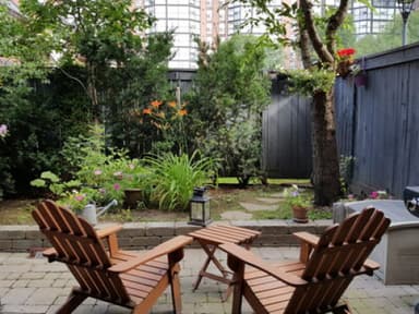 Place Preview main user avatar