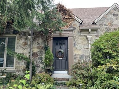 Place Preview main user avatar