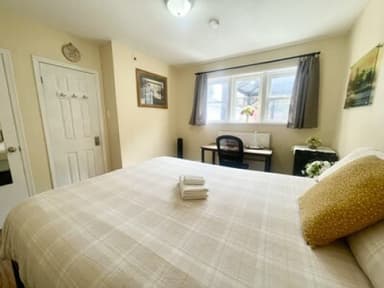 Place Preview main user avatar