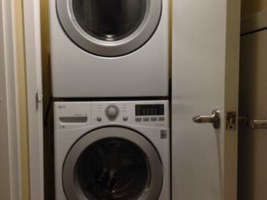 Place Preview main user avatar