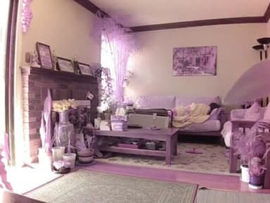 Place Preview main user avatar