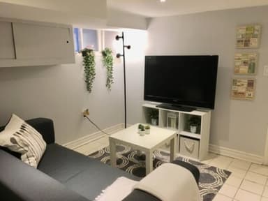 Place Preview main user avatar