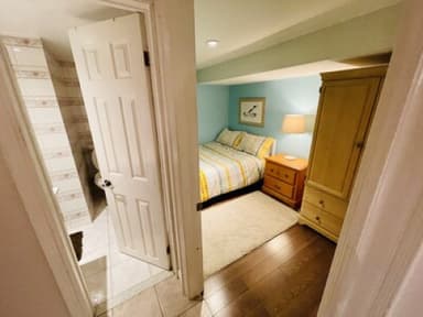 Place Preview main user avatar