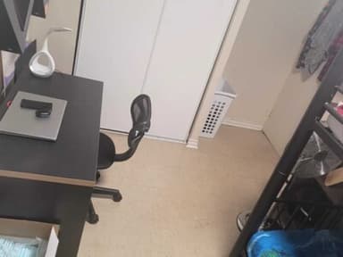 Place Preview main user avatar