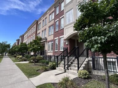 Place Preview main user avatar