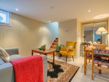 Place Preview main user avatar