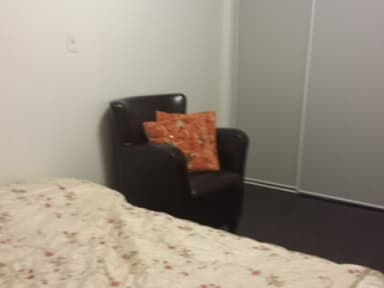 Place Preview main user avatar