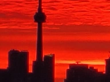 Place Preview main user avatar