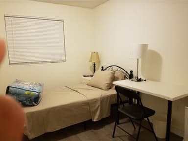 Place Preview main user avatar