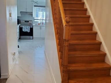 Place Preview main user avatar