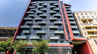 Place Preview main user avatar