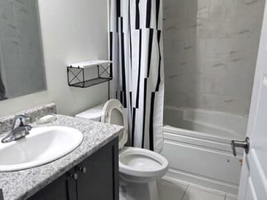 Place Preview main user avatar