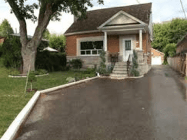 Place Preview main user avatar